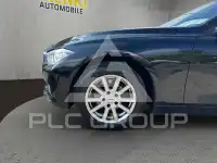 2014 BMW 320