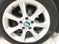 2014 BMW 320