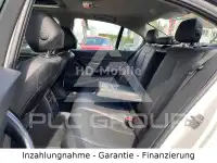 2014 BMW 320