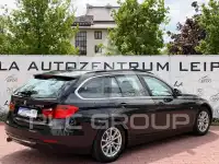 2014 BMW 320