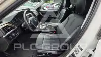 2014 BMW 320