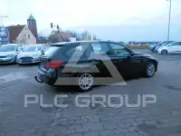 2014 BMW 320