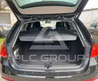 2014 BMW 320