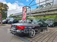 2014 BMW 320