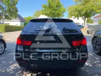 2014 BMW 320