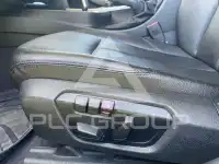 2014 BMW 320