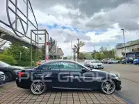 2014 BMW 320