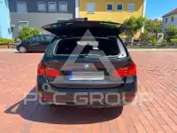 2014 BMW 320