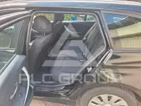 2014 BMW 320