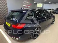 2014 BMW 320