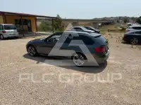 2014 BMW 320