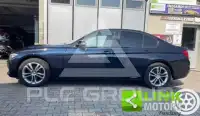 2014 BMW 320