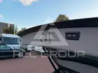 2014 BMW 320