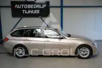 2014 BMW 320