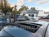 2014 BMW 320