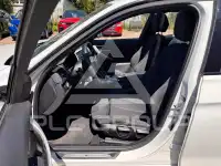 2014 BMW 320