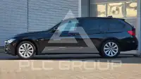 2014 BMW 320