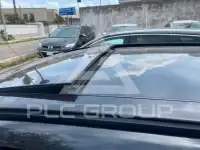 2014 BMW 320
