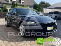 2014 BMW 320