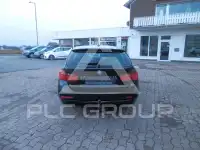 2014 BMW 320