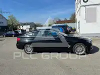 2014 BMW 320