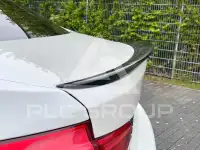 2014 BMW 320