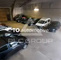 2014 BMW 320