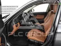 2014 BMW 320