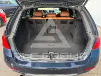 2014 BMW 320
