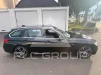 2014 BMW 335