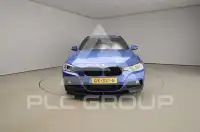 2014 BMW 335