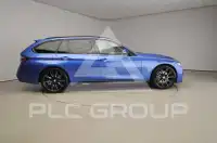 2014 BMW 335