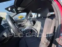 2014 BMW 335