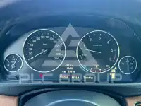 2014 BMW 335