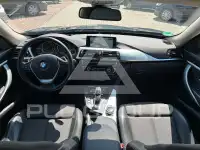 2014 BMW 335