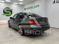 2014 BMW 335