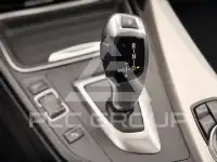 2014 BMW 335
