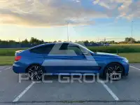 2014 BMW 335