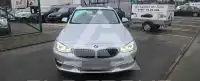 2014 BMW 335