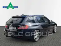 2014 BMW 335