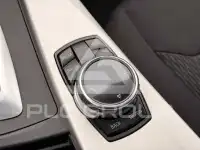 2014 BMW 335