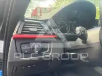 2014 BMW 335