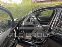 2014 BMW 335