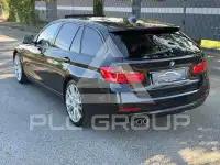 2014 BMW 335