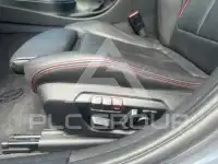 2014 BMW 335