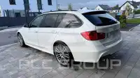 2014 BMW 335