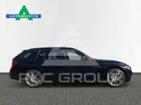 2014 BMW 335