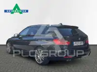 2014 BMW 335