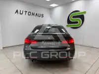 2014 BMW 335