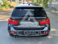 2014 BMW 335